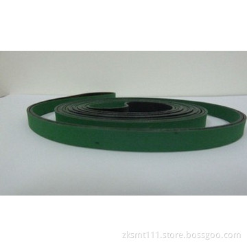 KM0-M9129-00X YV100II time belt for yamaha smt machine